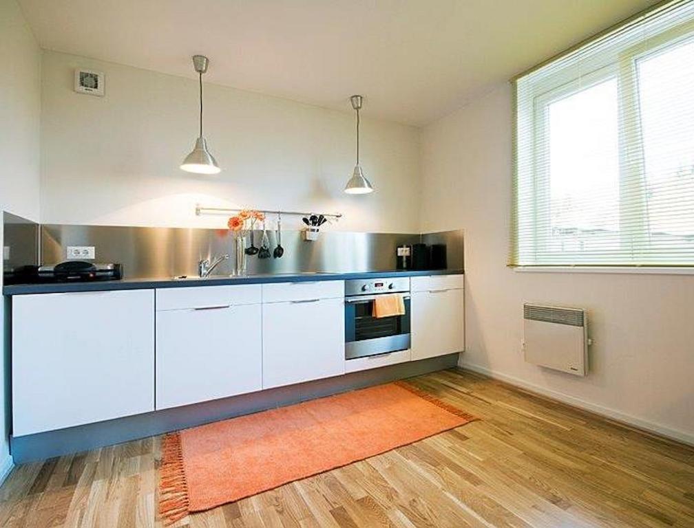 Studio My Ljubljana Home Zimmer foto